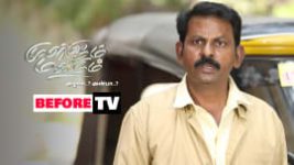 Mullum Malarum S01E299 6th February 2019 Full Episode