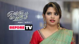 Mullum Malarum S01E302 12th February 2019 Full Episode