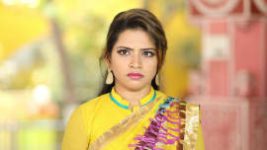 Mullum Malarum S01E311 25th February 2019 Full Episode