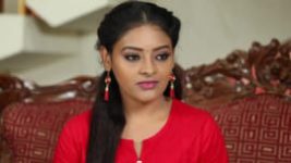 Mullum Malarum S01E315 1st March 2019 Full Episode