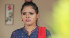 Mullum Malarum S01E333 27th March 2019 Full Episode