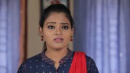 Mullum Malarum S01E334 28th March 2019 Full Episode