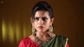 Mullum Malarum S01E340 5th April 2019 Full Episode