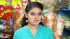 Mullum Malarum S01E346 15th April 2019 Full Episode