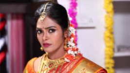 Mullum Malarum S01E35 12th January 2018 Full Episode