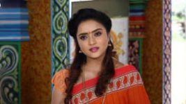 Mullum Malarum S01E60 19th February 2018 Full Episode