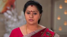 Mullum Malarum S01E86 27th March 2018 Full Episode