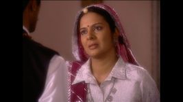 Na Aana Is Des Laado S01E247 24th March 2010 Full Episode