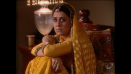 Na Aana Is Des Laado S01E248 25th March 2010 Full Episode