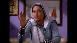 Na Aana Is Des Laado S01E249 26th March 2010 Full Episode