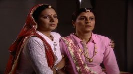 Na Aana Is Des Laado S01E251 30th March 2010 Full Episode