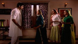 Na Aana Is Des Laado S01E252 31st March 2010 Full Episode