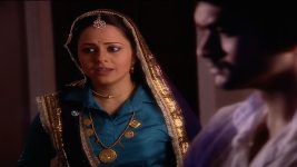 Na Aana Is Des Laado S01E253 1st April 2010 Full Episode