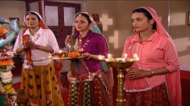 Na Aana Is Des Laado S01E254 2nd April 2010 Full Episode