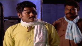 Na Aana Is Des Laado S01E255 5th April 2010 Full Episode