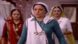 Na Aana Is Des Laado S01E257 7th April 2010 Full Episode