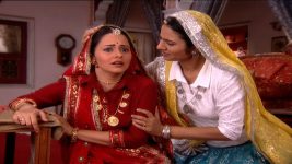 Na Aana Is Des Laado S01E258 8th April 2010 Full Episode