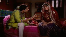 Na Aana Is Des Laado S01E259 9th April 2010 Full Episode