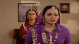 Na Aana Is Des Laado S01E260 12th April 2010 Full Episode