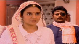 Na Aana Is Des Laado S01E262 14th April 2010 Full Episode