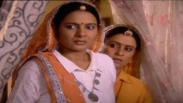 Na Aana Is Des Laado S01E267 21st April 2010 Full Episode