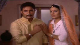 Na Aana Is Des Laado S01E268 22nd April 2010 Full Episode