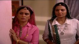 Na Aana Is Des Laado S01E269 23rd April 2010 Full Episode