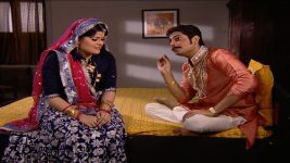 Na Aana Is Des Laado S01E270 24th April 2010 Full Episode