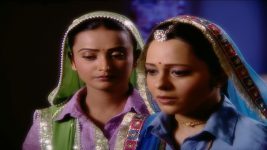 Na Aana Is Des Laado S01E273 28th April 2010 Full Episode