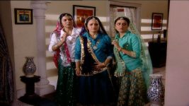 Na Aana Is Des Laado S01E274 29th April 2010 Full Episode