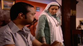 Na Aana Is Des Laado S01E279 6th May 2010 Full Episode