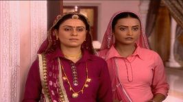 Na Aana Is Des Laado S01E281 10th May 2010 Full Episode