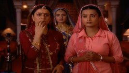 Na Aana Is Des Laado S01E282 11th May 2010 Full Episode