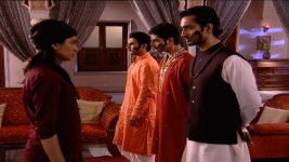 Na Aana Is Des Laado S01E283 12th May 2010 Full Episode