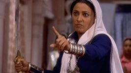 Na Aana Is Des Laado S01E285 14th May 2010 Full Episode