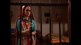 Na Aana Is Des Laado S01E288 19th May 2010 Full Episode