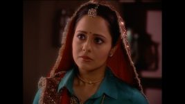 Na Aana Is Des Laado S01E289 20th May 2010 Full Episode