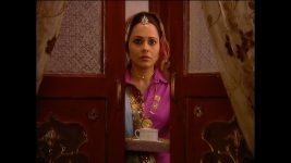 Na Aana Is Des Laado S01E291 24th May 2010 Full Episode