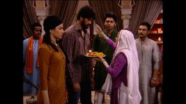 Na Aana Is Des Laado S01E300 4th June 2010 Full Episode