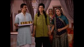 Na Aana Is Des Laado S01E302 7th June 2010 Full Episode