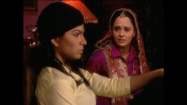 Na Aana Is Des Laado S01E304 9th June 2010 Full Episode