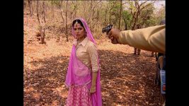 Na Aana Is Des Laado S01E306 11th June 2010 Full Episode