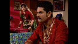 Na Aana Is Des Laado S01E309 16th June 2010 Full Episode