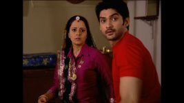 Na Aana Is Des Laado S01E310 17th June 2010 Full Episode