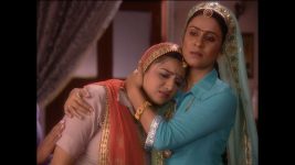 Na Aana Is Des Laado S01E311 18th June 2010 Full Episode