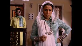 Na Aana Is Des Laado S01E313 22nd June 2010 Full Episode