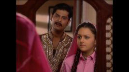 Na Aana Is Des Laado S01E315 24th June 2010 Full Episode