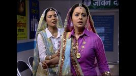 Na Aana Is Des Laado S01E319 30th June 2010 Full Episode