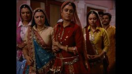 Na Aana Is Des Laado S01E320 1st July 2010 Full Episode