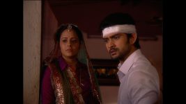 Na Aana Is Des Laado S01E349 11th August 2010 Full Episode